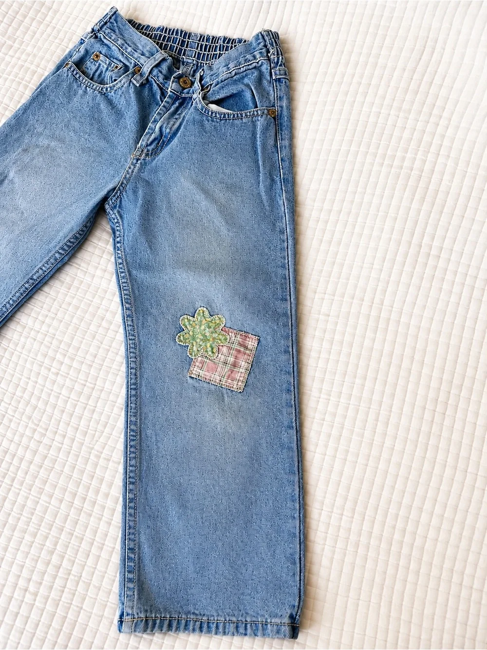 GAP adorable vintage